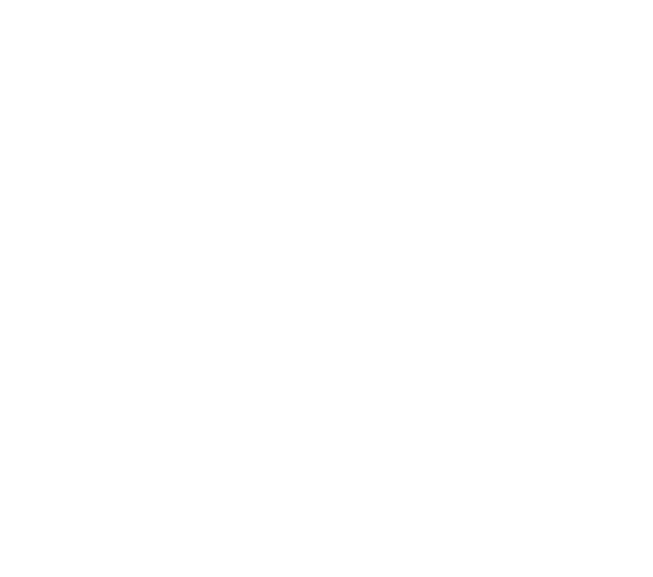 Energy House Invest Logo